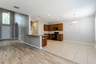 203 Arabian Rd, Waxahachie, TX 75165 - Photo 2