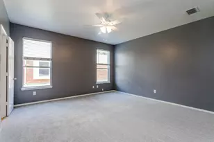 203 Arabian Rd, Waxahachie, TX 75165 - Photo 12