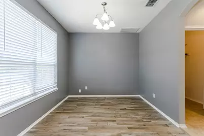 203 Arabian Road, Waxahachie, TX 75165 - Photo 10