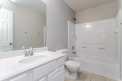 203 Arabian Road, Waxahachie, TX 75165 - Photo 20