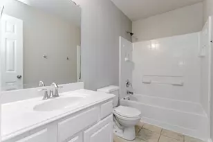 203 Arabian Rd, Waxahachie, TX 75165 - Photo 20