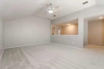 203 Arabian Road, Waxahachie, TX 75165 - Photo 16