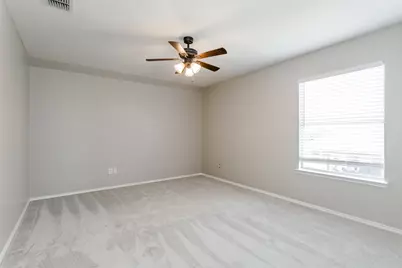 203 Arabian Road, Waxahachie, TX 75165 - Photo 18