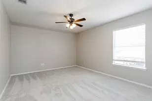 203 Arabian Rd, Waxahachie, TX 75165 - Photo 18
