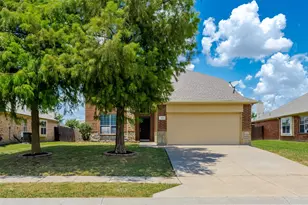 203 Arabian Rd, Waxahachie, TX 75165 - Photo 24