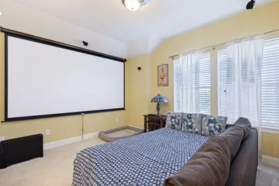720 Four Stones Boulevard, Lewisville, TX 75056 - Photo 18