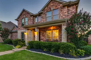 720 Four Stones Blvd, Lewisville, TX 75056 - Photo 2