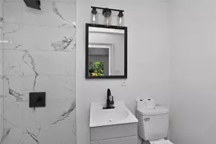 3410 Meadowbrook Dr, Fort Worth, TX 76103 - Photo 24