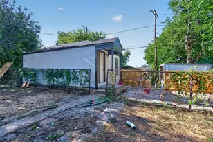 3410 Meadowbrook Dr, Fort Worth, TX 76103 - Photo 22