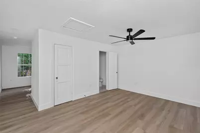 3410 Meadowbrook Drive, Fort Worth, TX 76103 - Photo 24