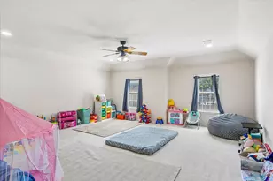 1509 Pearl River Dr, Flower Mound, TX 75028 - Photo 32