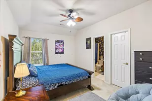 1509 Pearl River Dr, Flower Mound, TX 75028 - Photo 28