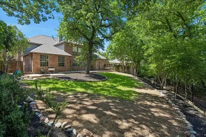 1509 Pearl River Drive, Flower Mound, TX 75028 - Photo 38