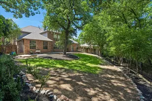 1509 Pearl River Dr, Flower Mound, TX 75028 - Photo 38