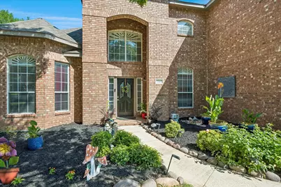1509 Pearl River Drive, Flower Mound, TX 75028 - Photo 4