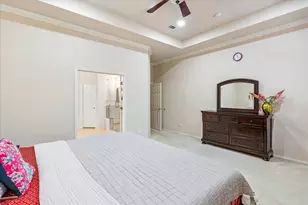 1509 Pearl River Dr, Flower Mound, TX 75028 - Photo 20