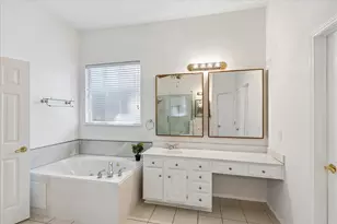 1509 Pearl River Dr, Flower Mound, TX 75028 - Photo 24
