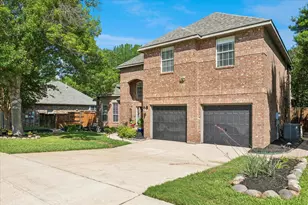 1509 Pearl River Dr, Flower Mound, TX 75028 - Photo 2