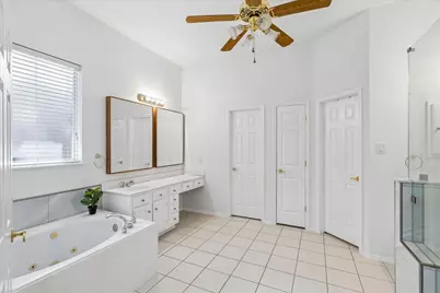 1509 Pearl River Drive, Flower Mound, TX 75028 - Photo 22