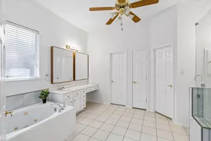1509 Pearl River Dr, Flower Mound, TX 75028 - Photo 22