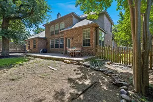 1509 Pearl River Dr, Flower Mound, TX 75028 - Photo 38