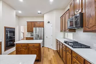 1509 Pearl River Dr, Flower Mound, TX 75028 - Photo 14