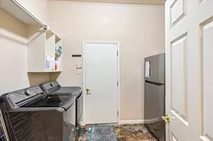 1509 Pearl River Dr, Flower Mound, TX 75028 - Photo 36