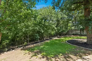 1509 Pearl River Dr, Flower Mound, TX 75028 - Photo 40