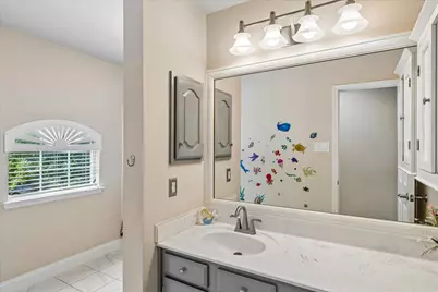 1509 Pearl River Drive, Flower Mound, TX 75028 - Photo 28