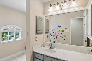1509 Pearl River Dr, Flower Mound, TX 75028 - Photo 28