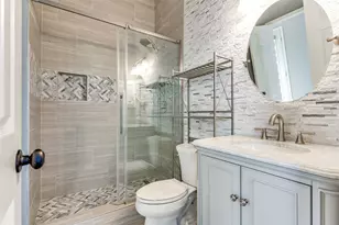 2913 Bellerive Dr, Plano, TX 75025 - Photo 20