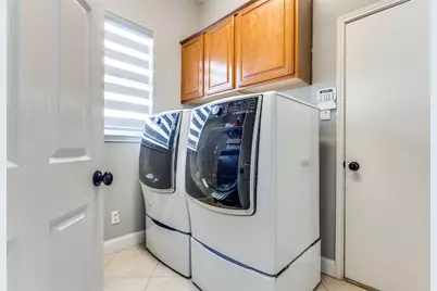 2913 Bellerive Drive, Plano, TX 75025 - Photo 22