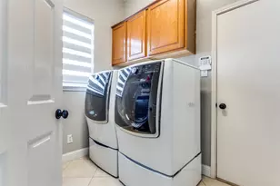 2913 Bellerive Dr, Plano, TX 75025 - Photo 22