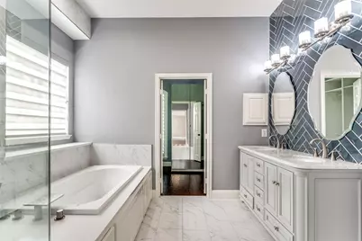2913 Bellerive Drive, Plano, TX 75025 - Photo 14
