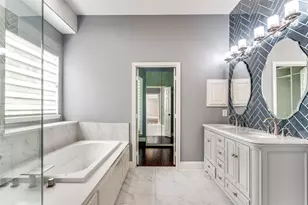 2913 Bellerive Dr, Plano, TX 75025 - Photo 14