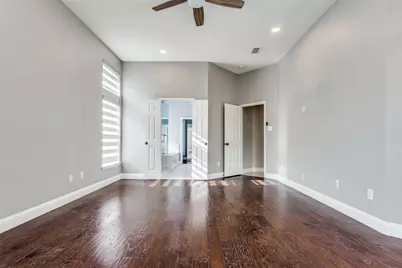 2913 Bellerive Drive, Plano, TX 75025 - Photo 12
