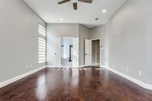 2913 Bellerive Dr, Plano, TX 75025 - Photo 12