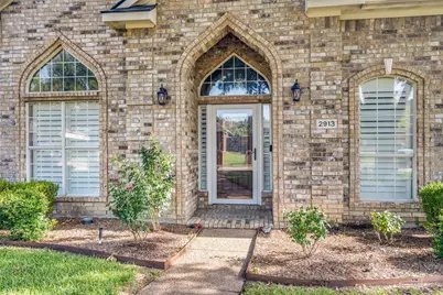 2913 Bellerive Drive, Plano, TX 75025 - Photo 2