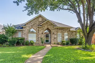 2913 Bellerive Dr, Plano, TX 75025 - Photo 1