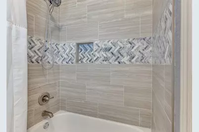 2913 Bellerive Drive, Plano, TX 75025 - Photo 18