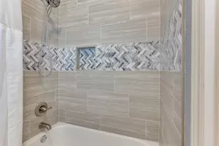 2913 Bellerive Dr, Plano, TX 75025 - Photo 18