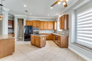 2913 Bellerive Dr, Plano, TX 75025 - Photo 8