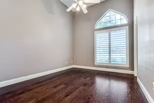 2913 Bellerive Dr, Plano, TX 75025 - Photo 16