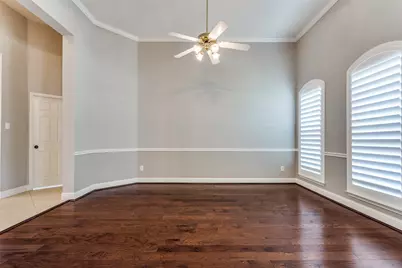 2913 Bellerive Drive, Plano, TX 75025 - Photo 4