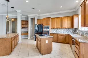 2913 Bellerive Dr, Plano, TX 75025 - Photo 10