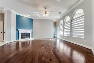 2913 Bellerive Dr, Plano, TX 75025 - Photo 6