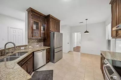 1313 Blairwood Drive, Flower Mound, TX 75028 - Photo 6