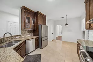 1313 Blairwood Dr, Flower Mound, TX 75028 - Photo 6