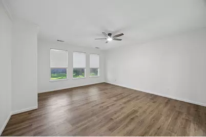 1313 Blairwood Drive, Flower Mound, TX 75028 - Photo 14