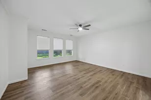1313 Blairwood Dr, Flower Mound, TX 75028 - Photo 14